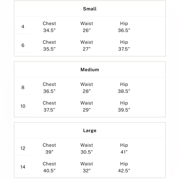 🆕 PINK VICTORIA’S SECRET BASE STRETCH HIGH-NECK BODYSUIT PURE BLACK MEDIUM 8-10 - Picture 8 of 9